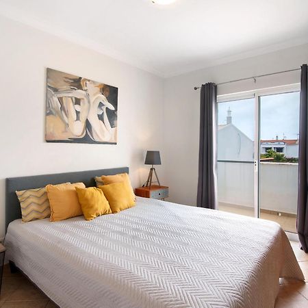 Villa Essence Of Grey Manta Rota Luaran gambar