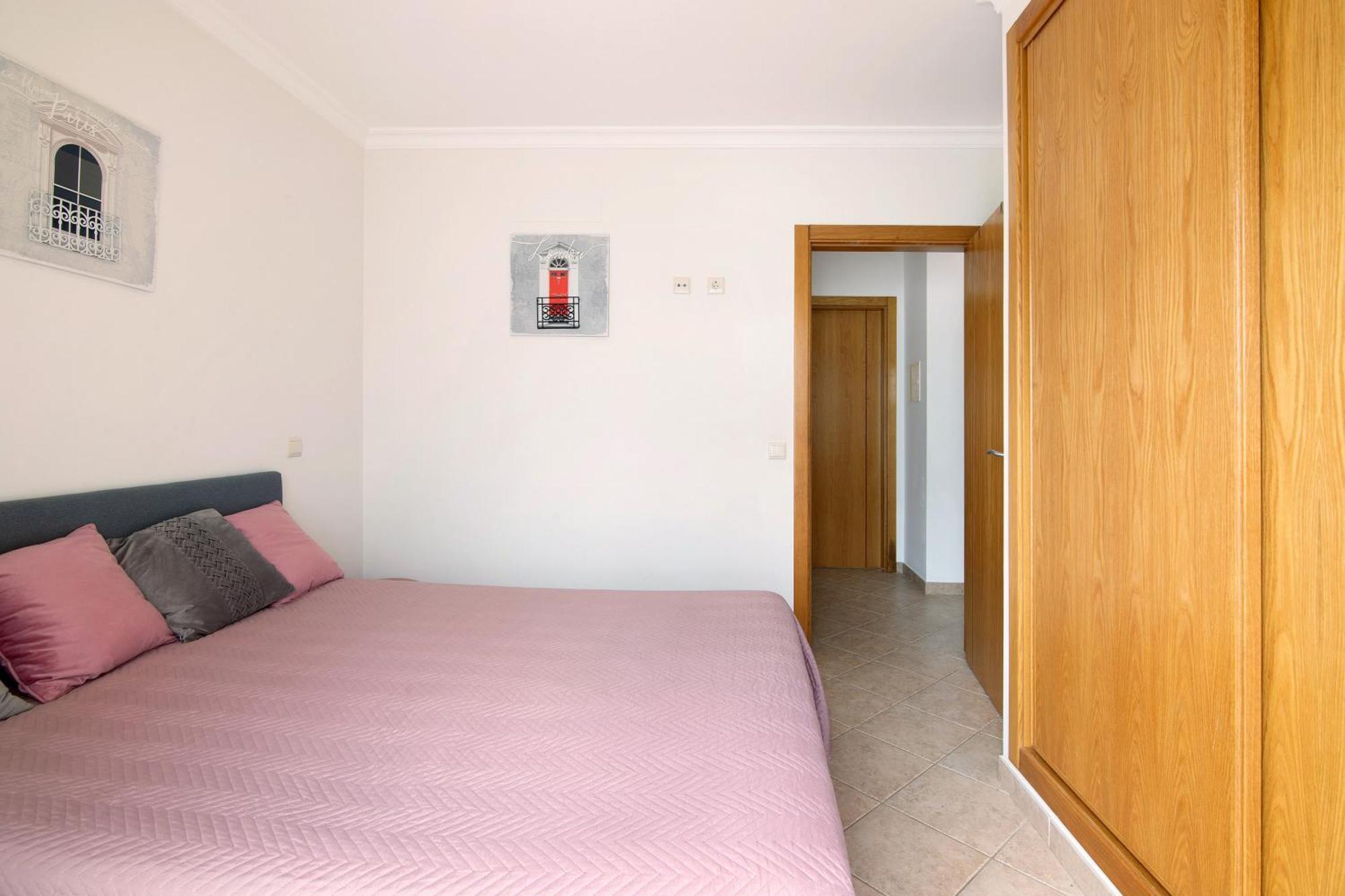 Villa Essence Of Grey Manta Rota Luaran gambar