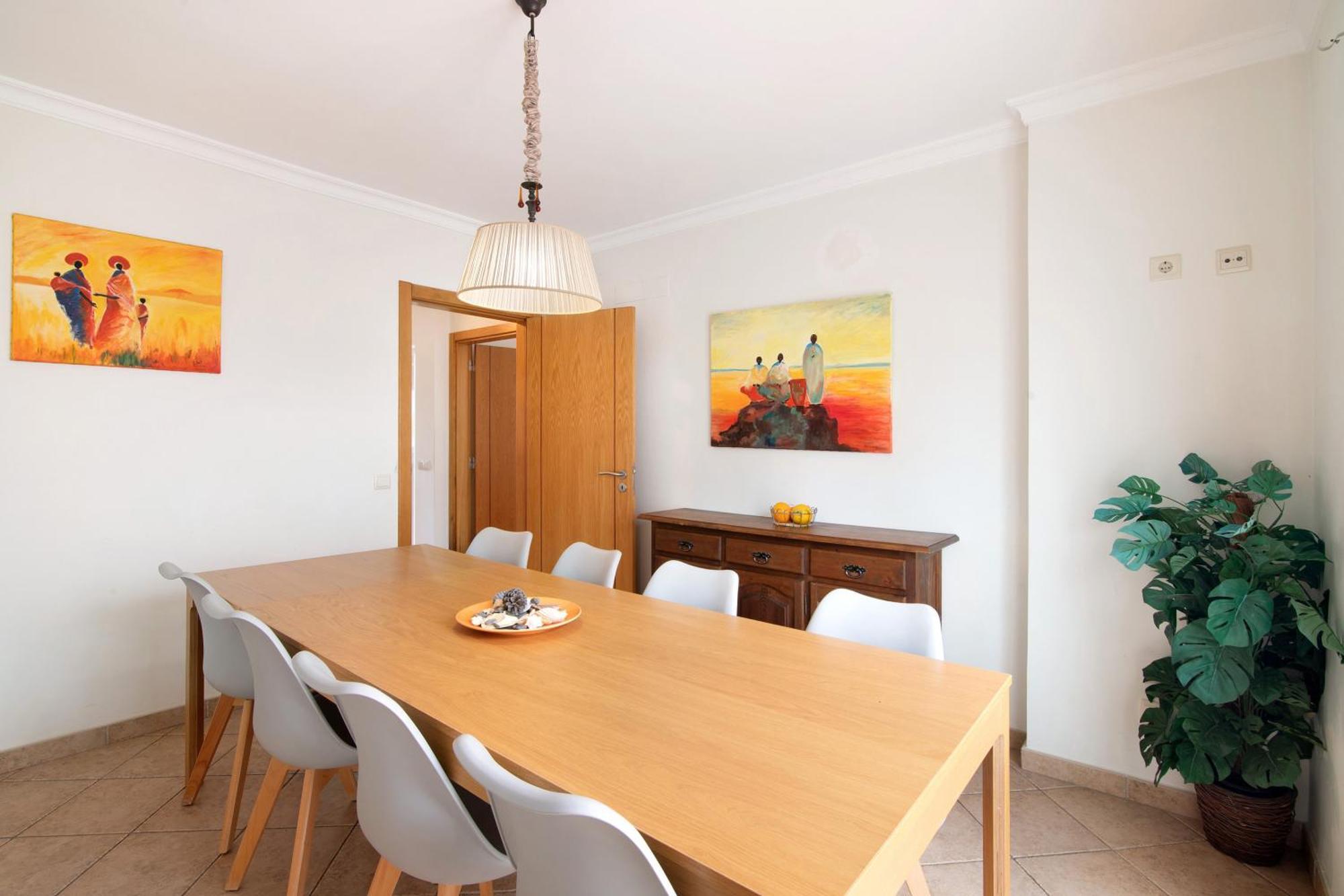 Villa Essence Of Grey Manta Rota Luaran gambar