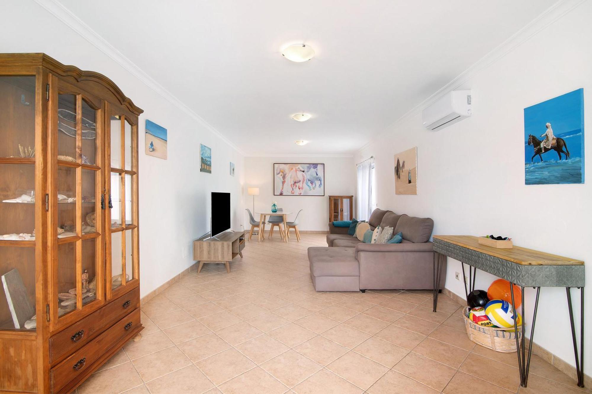 Villa Essence Of Grey Manta Rota Luaran gambar