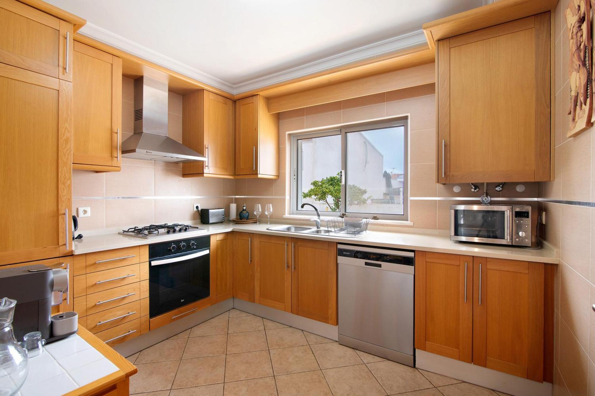 Villa Essence Of Grey Manta Rota Luaran gambar