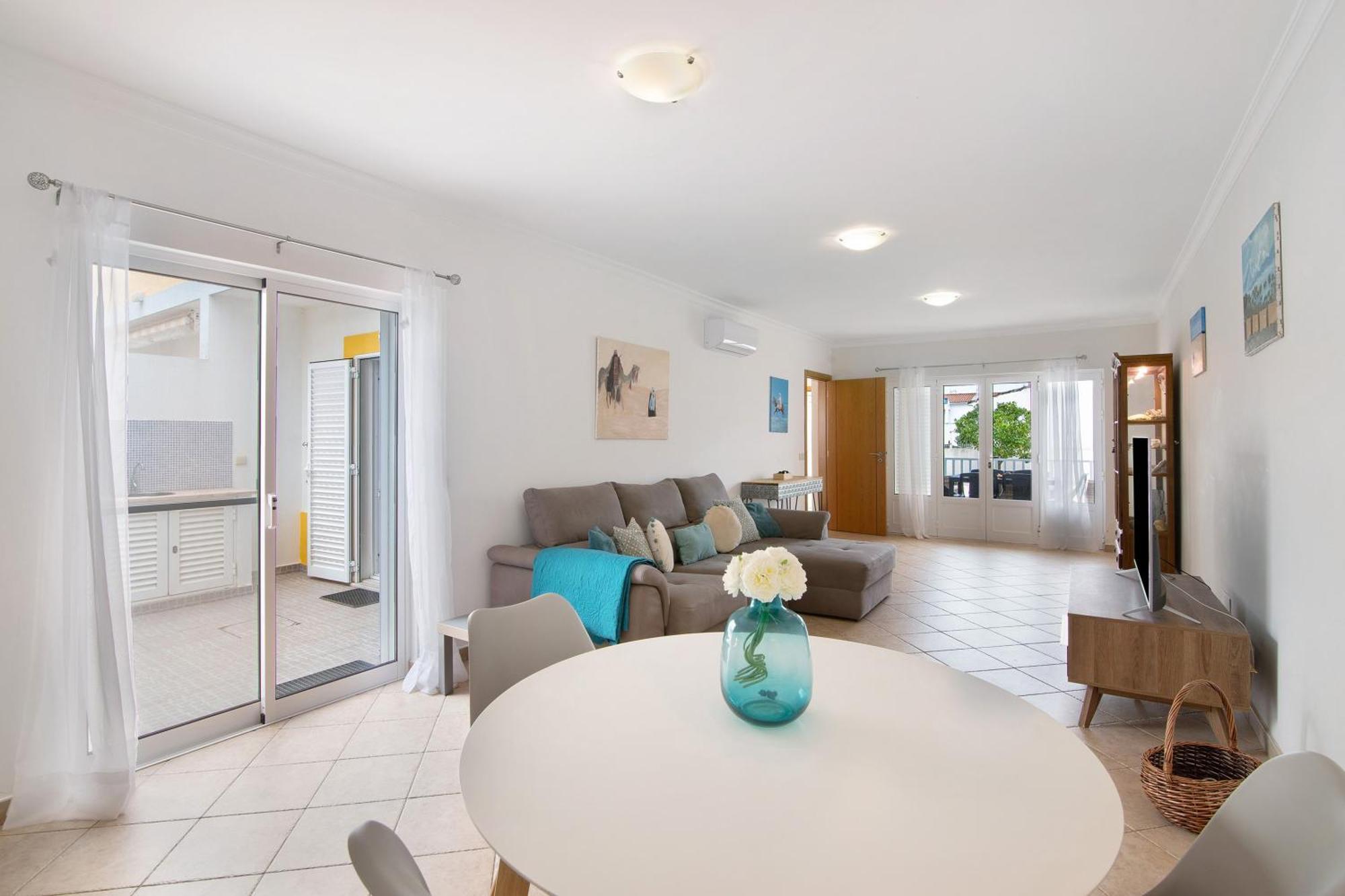 Villa Essence Of Grey Manta Rota Luaran gambar